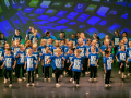 #GetUpAndDance_ Dansatelier_2018-391