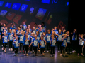 #GetUpAndDance_ Dansatelier_2018-393