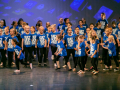 #GetUpAndDance_ Dansatelier_2018-394