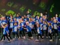 #GetUpAndDance_ Dansatelier_2018-395