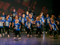 #GetUpAndDance_ Dansatelier_2018-396