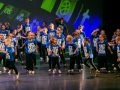 #GetUpAndDance_ Dansatelier_2018-397