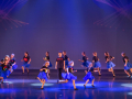 #GetUpAndDance_ Dansatelier_2018-407