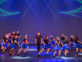 #GetUpAndDance_ Dansatelier_2018-408