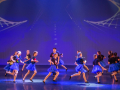 #GetUpAndDance_ Dansatelier_2018-411