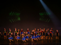 #GetUpAndDance_ Dansatelier_2018-417