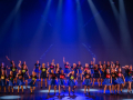#GetUpAndDance_ Dansatelier_2018-418