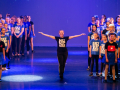 #GetUpAndDance_ Dansatelier_2018-422