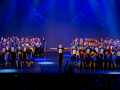 #GetUpAndDance_ Dansatelier_2018-426
