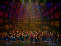 #GetUpAndDance_ Dansatelier_2018-427