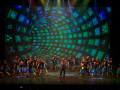 #GetUpAndDance_ Dansatelier_2018-428