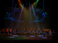 #GetUpAndDance_ Dansatelier_2018-430