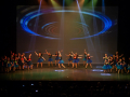 #GetUpAndDance_ Dansatelier_2018-432