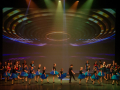 #GetUpAndDance_ Dansatelier_2018-435