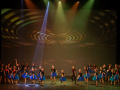 #GetUpAndDance_ Dansatelier_2018-437