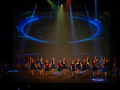 #GetUpAndDance_ Dansatelier_2018-440