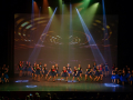 #GetUpAndDance_ Dansatelier_2018-442