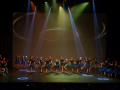 #GetUpAndDance_ Dansatelier_2018-444