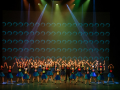 #GetUpAndDance_ Dansatelier_2018-446