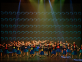 #GetUpAndDance_ Dansatelier_2018-448