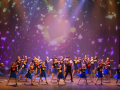 #GetUpAndDance_ Dansatelier_2018-451