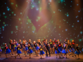 #GetUpAndDance_ Dansatelier_2018-454