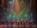 #GetUpAndDance_ Dansatelier_2018-455