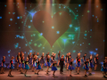 #GetUpAndDance_ Dansatelier_2018-457