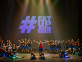 #GetUpAndDance_ Dansatelier_2018-459
