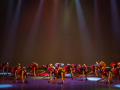 #GetUpAndDance_ Dansatelier_2018-578