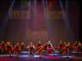 #GetUpAndDance_ Dansatelier_2018-580