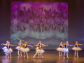 #GetUpAndDance_ Dansatelier_2018-582