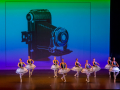 #GetUpAndDance_ Dansatelier_2018-583