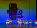 #GetUpAndDance_ Dansatelier_2018-585