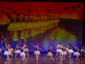 #GetUpAndDance_ Dansatelier_2018-586