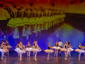 #GetUpAndDance_ Dansatelier_2018-587