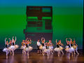 #GetUpAndDance_ Dansatelier_2018-588
