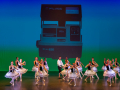 #GetUpAndDance_ Dansatelier_2018-589