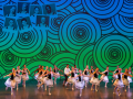 #GetUpAndDance_ Dansatelier_2018-590