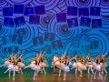 #GetUpAndDance_ Dansatelier_2018-591