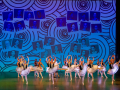 #GetUpAndDance_ Dansatelier_2018-592