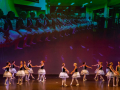 #GetUpAndDance_ Dansatelier_2018-593