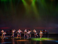 #GetUpAndDance_ Dansatelier_2018-595