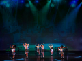 #GetUpAndDance_ Dansatelier_2018-599