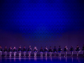 #GetUpAndDance_ Dansatelier_2018-603