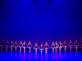 #GetUpAndDance_ Dansatelier_2018-604