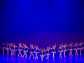 #GetUpAndDance_ Dansatelier_2018-605