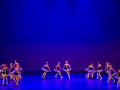 #GetUpAndDance_ Dansatelier_2018-606