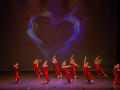#GetUpAndDance_ Dansatelier_2018-608