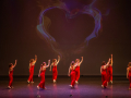 #GetUpAndDance_ Dansatelier_2018-613